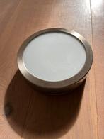 Plafondlamp Philips, Huis en Inrichting, Lampen | Plafondlampen, Ophalen, Zo goed als nieuw