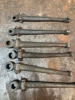 Ducati oldtimer koppelings hevel, Ophalen of Verzenden