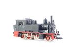 Fleischmann 4016, Gebruikt, Verzenden, Fleischmann, Analoog