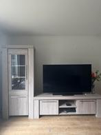 Tv meubel en kast, Ophalen, Zo goed als nieuw, 25 tot 50 cm, Minder dan 100 cm