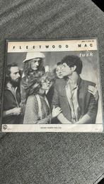 Fleetwood Mac Tusk, Cd's en Dvd's, Vinyl Singles, 7 inch, Single, Ophalen of Verzenden, Zo goed als nieuw
