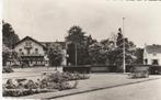 bennekom- bart van elst plantsoen, Verzamelen, Ansichtkaarten | Nederland, Ophalen of Verzenden, 1940 tot 1960, Gelderland