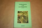 Veldziekten van aardappelen - Ing. H. Glas, Ophalen of Verzenden, Gelezen, Natuur algemeen