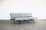 vintage sofa | bank | daybed | jaren 70 | Martin Visser, Huis en Inrichting, Banken | Bankstellen, Gebruikt, Verzenden, 150 tot 200 cm
