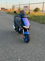 Gilera Runner 180cc, Fietsen en Brommers, Ophalen, Zo goed als nieuw, Overige modellen