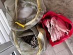 Gratis kleding voor oekraine!, Kleding | Dames, Overige Dameskleding, Ophalen, Gedragen