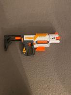 Nerf recon mk, Kinderen en Baby's, Nieuw, Ophalen of Verzenden