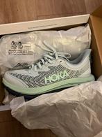 Hoka Mafate Speed 4 - Nieuwstaat - Maat 36⅔, Hoka, Overige kleuren, Sportschoenen, Nieuw