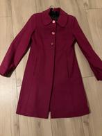 Fransa jas s/36 zgan, Ophalen of Verzenden, Zo goed als nieuw, Maat 36 (S), Overige kleuren