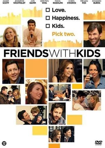 Friends With Kids [1323]