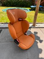 Maxi cosi RodiFix, Kinderen en Baby's, Autostoeltjes, 15 t/m 36 kg, Ophalen of Verzenden, Zo goed als nieuw, Isofix