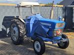 Ford 3000, Ophalen, Gebruikt, Ford, Tot 80 Pk