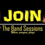 Zanger /zangeres gezocht, Contacten en Berichten, Muziek maken en Bandleden
