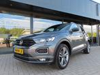 Volkswagen T-ROC 1.5 TSI Sport R-Line DSG Pano Adapt Cr. 18, 1254 kg, Euro 6, 4 cilinders, 150 pk