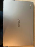 Asus Chromebook, Computers en Software, 14 inch, 4 GB of minder, 64 GB, Ophalen of Verzenden