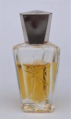 Thierry Mugler - 5 ml Eau de Star - grotendeels gevuld  ZGAN, Ophalen of Verzenden, Zo goed als nieuw, Miniatuur, Gevuld