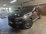 BMW X5 xDrive40i High Executive 7 persoons/ M Pakket / Pano, Auto's, BMW, Gebruikt, 7 stoelen, Bedrijf, Vierwielaandrijving