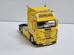 Deze modellen gezocht, Hobby en Vrije tijd, Ophalen, Nieuw, Bus of Vrachtwagen