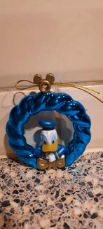 Ah Disney krans donald, Albert Heijn, Ophalen