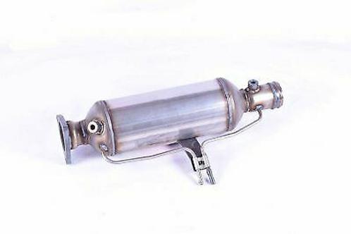 Roefilter Range Rover 3.0 SD, Auto-onderdelen, Uitlaatsystemen, Land Rover, Nieuw, Ophalen of Verzenden