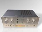 Marantz PM 200 Stereo Versterker - Vintage Klassieker, Marantz, Marantz, Gebruikt, Marantz