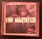 The Haunted - one kill wonder ltd. Ed. Boxset, Ophalen of Verzenden, Zo goed als nieuw, Boxset
