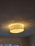2x ikea alang plafondlampen, Huis en Inrichting, Lampen | Plafondlampen, Ophalen, Gebruikt