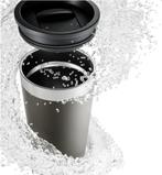 Dometic Thermo Tumbler 320 (100% Nieuw!), Ophalen of Verzenden, Nieuw