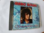 Marc Bolan - Observations, Cd's en Dvd's, Verzenden, Gebruikt, Overige genres