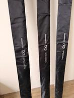 3x Shimano TX5 12ft 3.00lbs, Watersport en Boten, Hengelsport | Karpervissen, Ophalen, Gebruikt, Molen