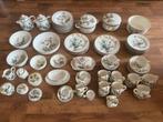Villeroy & Boch Botanica vitro porselijn Servies zeer veel!, Huis en Inrichting, Keuken | Servies, Ophalen, Zo goed als nieuw