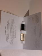 Creed - Oud Zarian (eau de parfum), Ophalen of Verzenden, Nieuw