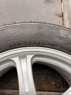 Nieuwe winterband Dodge Ram 1500 - 275/55/R20, Auto-onderdelen, Banden en Velgen, Ophalen, 275 mm, Nieuw, Winterbanden