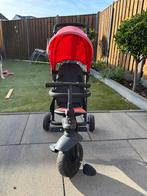 Fiets/Duwfiets/Buggy - Smart Trike, Ophalen, Gebruikt, Duwvoertuig, X@hotmail.com