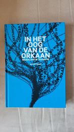 In het oog van de orkaan (Jan Rothmans), Ophalen of Verzenden, Zo goed als nieuw, Spiritualiteit algemeen, Achtergrond en Informatie