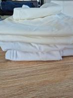 4 Damesjeans, o.a. Opus.  Maat 28 en 29. Skinny, Kleding | Dames, Wit, Ophalen of Verzenden, Zo goed als nieuw, Maat 36 (S)
