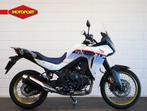 Honda XL 750 Transalp (bj 2025), 750 cc, Bedrijf, Toermotor