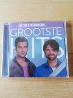 Nick & Simon Grootste Hits, Ophalen of Verzenden