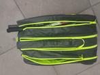 Tennis Bag, Ophalen, Zo goed als nieuw, Tas, Overige merken