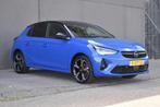 Opel Corsa 1.2 GS Line, 12 maanden, Stof, Gebruikt, Euro 6
