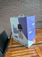 Easy Baby milk maker, Ophalen of Verzenden, Zo goed als nieuw, Overige typen