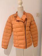 Jas maat M Van Tommy Hilfiger, Maat 38/40 (M), Geel, Ophalen of Verzenden, Gedragen