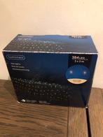 Net verlichring 3x3 384 led lampjes NIEUW, Ophalen of Verzenden, Nieuw