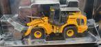 NEW HOLLAND W300C wiellader shovel Motorart nieuw, Ophalen of Verzenden, Nieuw, Hijskraan, Tractor of Landbouw, Overige merken