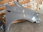 Originele Scherm rechts & koplamp voor Vw Caddy bj2020, Auto-onderdelen, Carrosserie en Plaatwerk, Ophalen of Verzenden, Rechts
