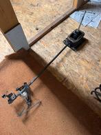 Schakeltoren volkswagen golf mk2, Auto-onderdelen, Ophalen, Gebruikt, Volkswagen