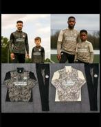 PSV trainingspakken !!, Kleding | Heren, Sportkleding, Nieuw, Overige maten, Ophalen of Verzenden, Voetbal