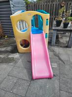 little tikes, Kinderen en Baby's, Speelgoed | Buiten | Speeltoestellen, Ophalen, Gebruikt