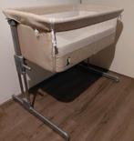 Co-Sleeper - Veilig slapen dichtbij met de Co Sleeper, Ophalen, Zo goed als nieuw, Wieg