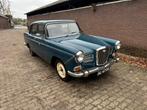 Wolseley 16/60 | Onderdelen, Ophalen, Austin